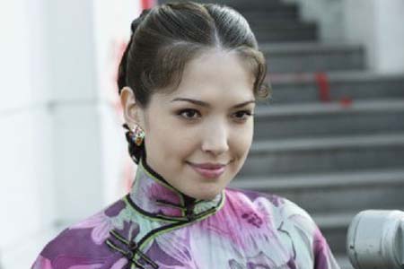 http://www.119127.cn/pics/star/pic/e9ca/19e3bb51f402794baffb0f92cfe2.jpg