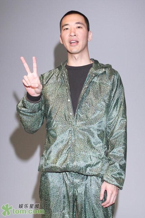 http://www.119127.cn/pics/star/pic/e9cb/3c370d57ae54b07a66bcaffc8c8d.jpg