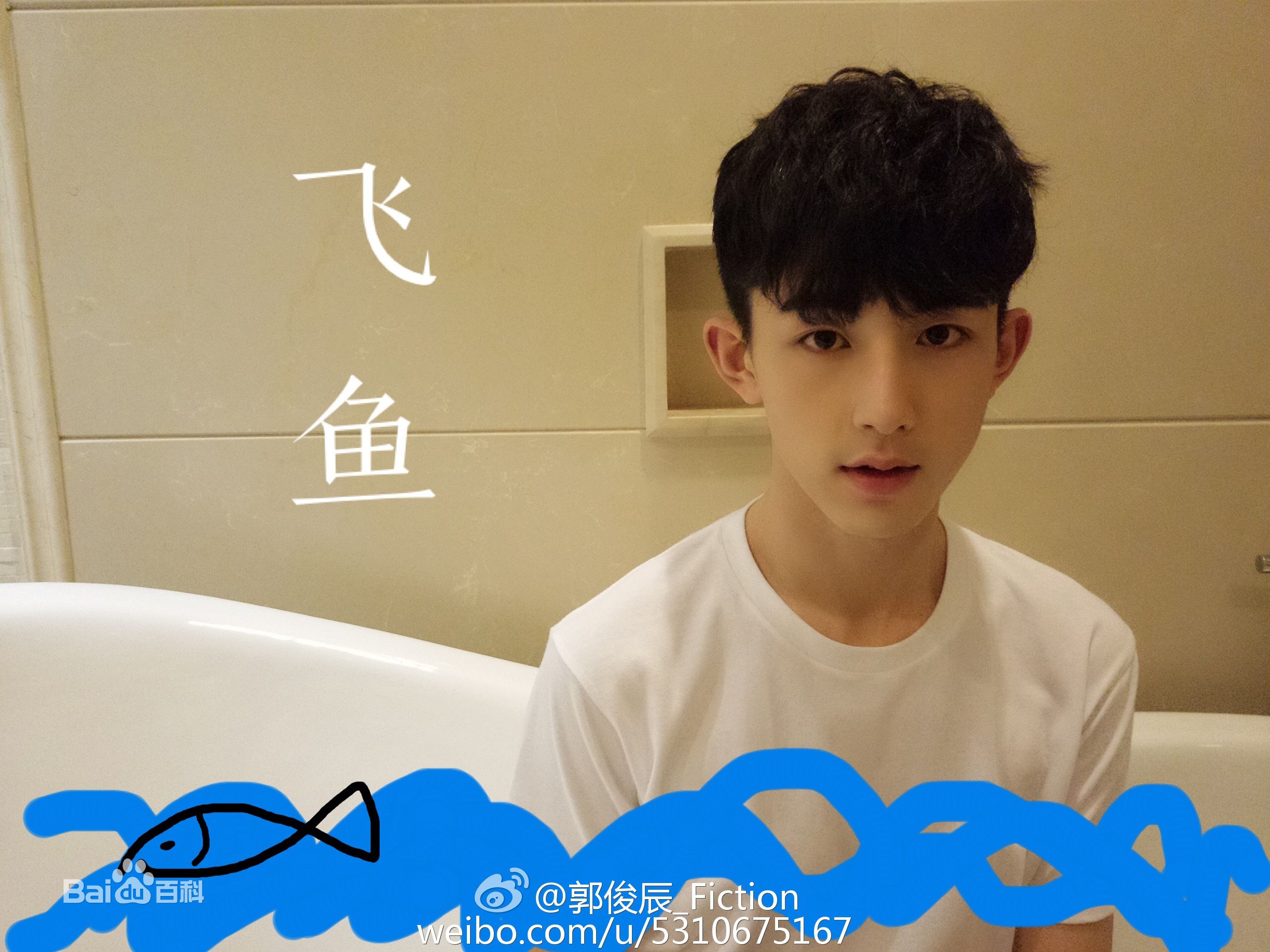 http://www.119127.cn/pics/star/pic/e9d06834ab81b2059a6b1468a8dc8d84.jpg
