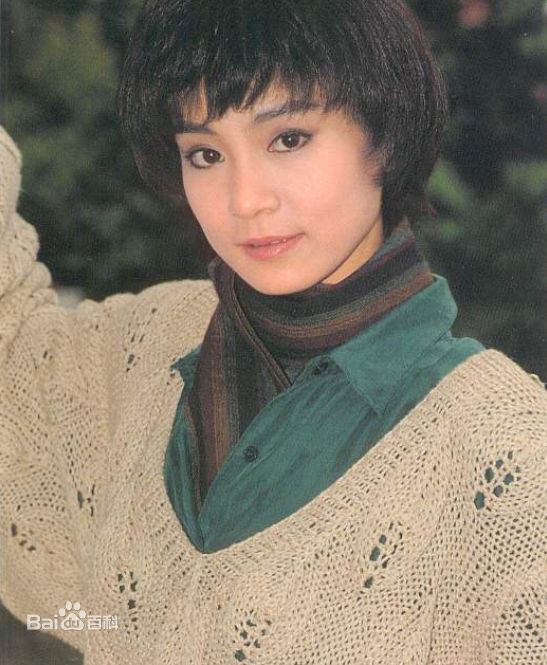 http://www.119127.cn/pics/star/pic/e9d4684c7d46dff5d51ab48afe9680f0.jpg