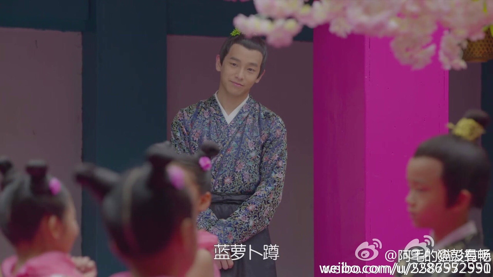 http://www.119127.cn/pics/star/pic/e9d4c4408c50a883ca3dff75a2f4d380.jpg