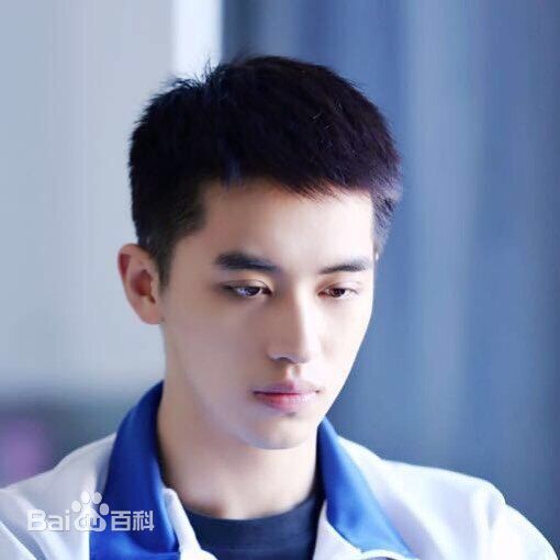 http://www.119127.cn/pics/star/pic/e9d4dbc5a47f5950efda157acffc0d97.jpg