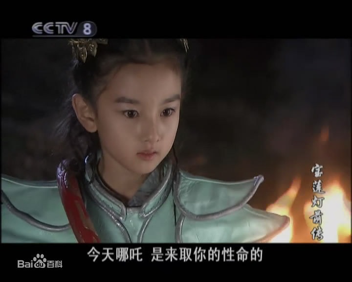 http://www.119127.cn/pics/star/pic/e9f4e575daa413de46f83dd2691f217b.jpg
