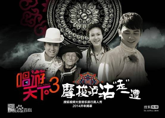 http://www.119127.cn/pics/star/pic/e9f68e8c5233a4ce877fc96ccc79ffee.jpg