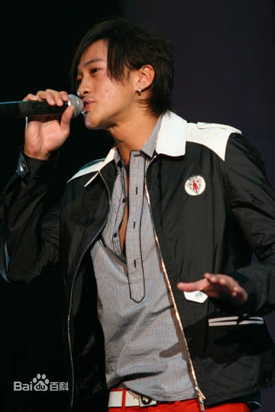 http://www.119127.cn/pics/star/pic/e9fecbaf58c76c17407c5fa479173935.jpg
