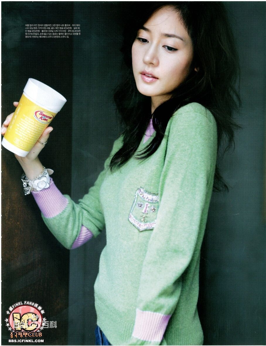 http://www.119127.cn/pics/star/pic/ea0e6b34f632caf082dd451cf370dc28.jpg
