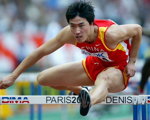 http://www.119127.cn/pics/star/pic/ea0ef4739074c623742cbfe0a1566d61.jpg