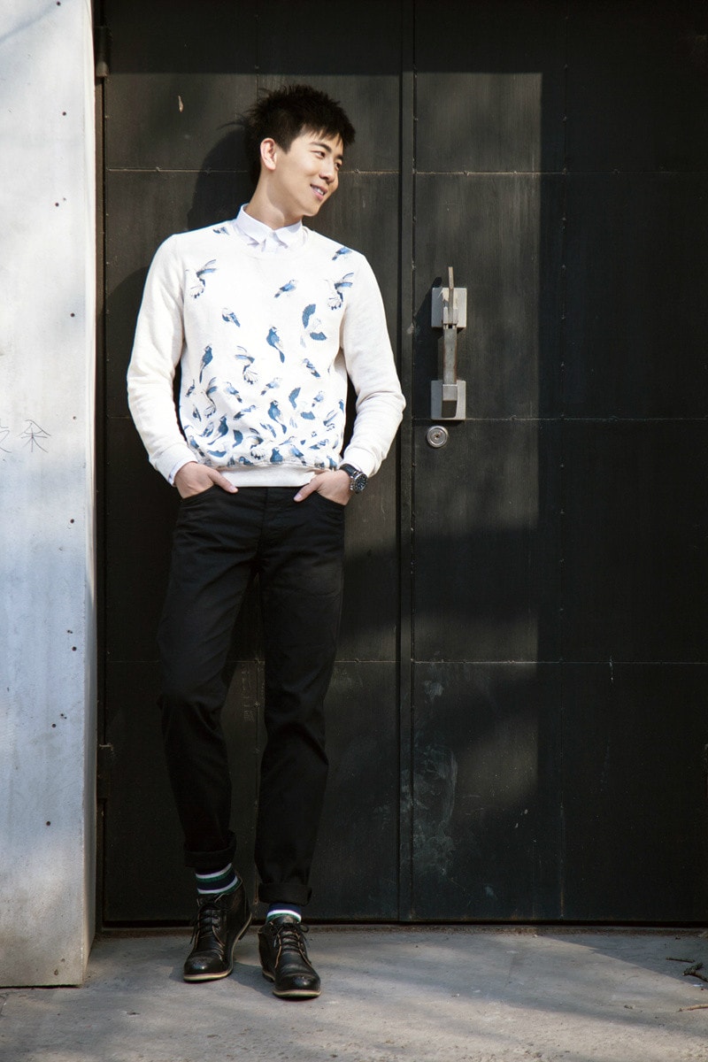 http://www.119127.cn/pics/star/pic/ea18/c652bc2cb8621975af0172300a38.jpg
