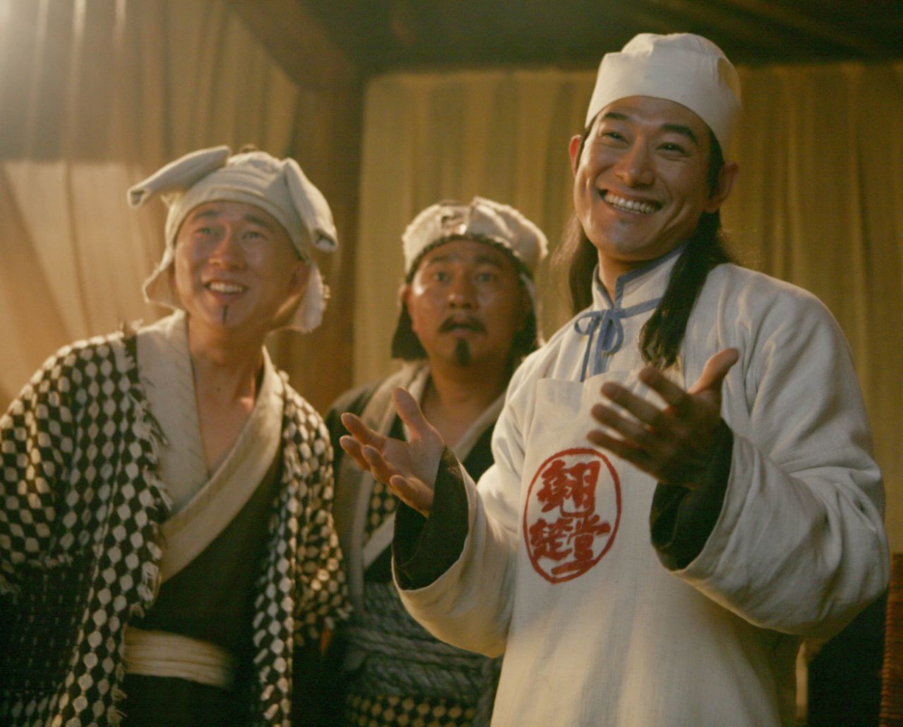 http://www.119127.cn/pics/star/pic/ea19bb5ad7d4525e5996dc50a3fa96d7.jpg