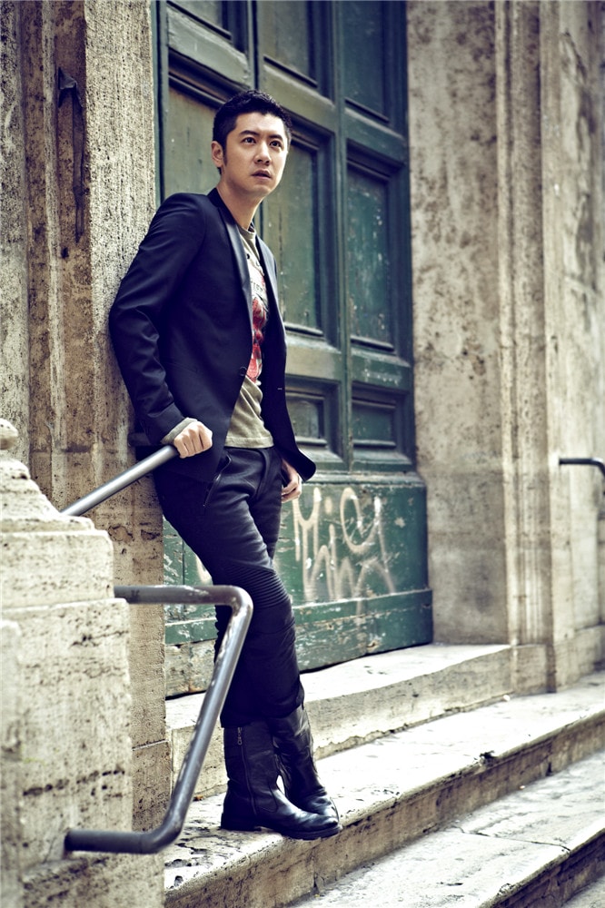 http://www.119127.cn/pics/star/pic/ea2a7f50f6d18b952ada64289e7efe81.jpg