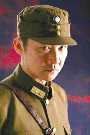 http://www.119127.cn/pics/star/pic/ea32/59226d0e6d6f9fcdda78b9086876.jpg