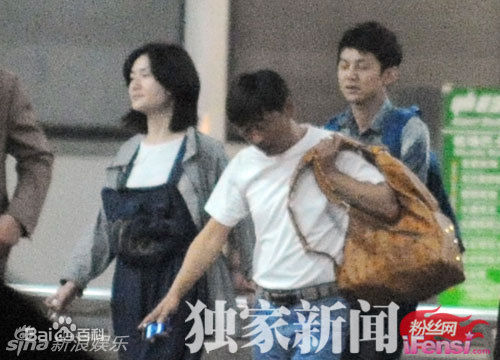 http://www.119127.cn/pics/star/pic/ea362087c360aec3afe656a7fcacacba.jpg