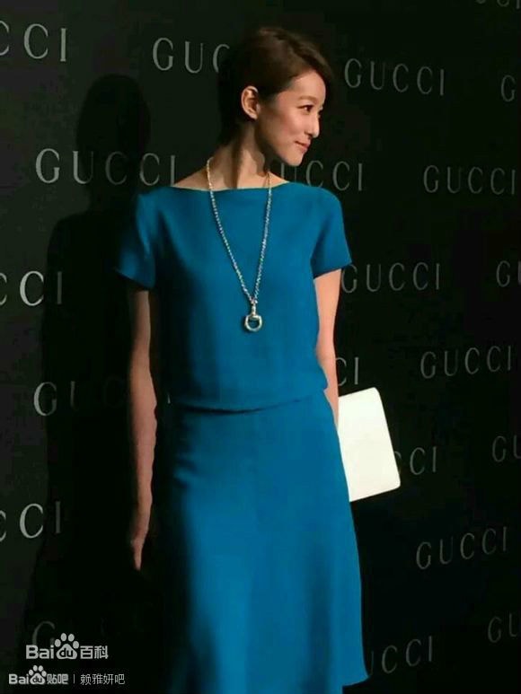 http://www.119127.cn/pics/star/pic/ea381d0e6bcd9b2c73ab3612ba7c9568.jpg