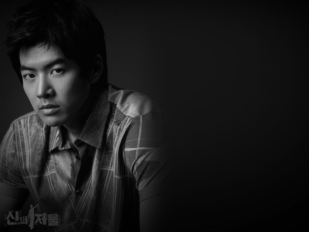 http://www.119127.cn/pics/star/pic/ea3e7f49ea95c0dc4f2c9a5b0f69729c.jpg