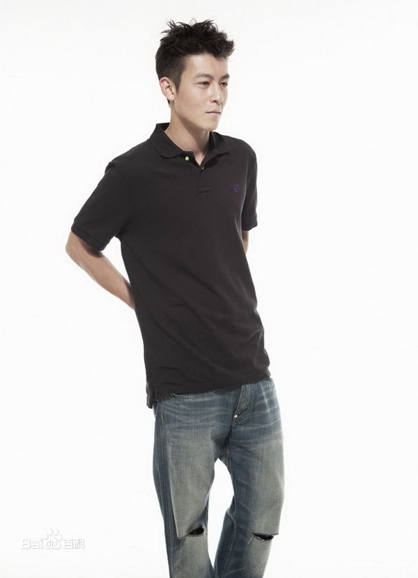 http://www.119127.cn/pics/star/pic/ea453e12bf36c8e9416507d6f9926c56.jpg