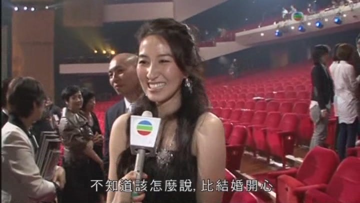 http://www.119127.cn/pics/star/pic/ea4b9921628b12749469be249a777539.jpg
