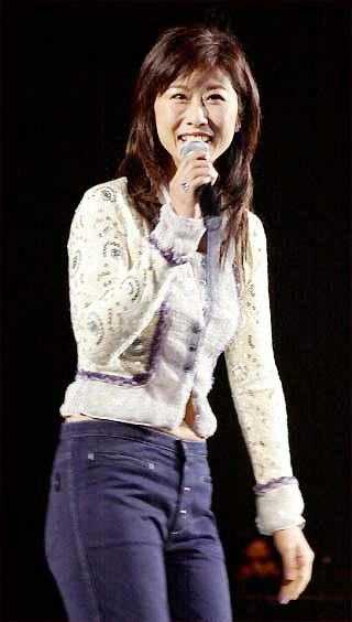 http://www.119127.cn/pics/star/pic/ea4e37b456ca046ef130d822dc633e37.jpg