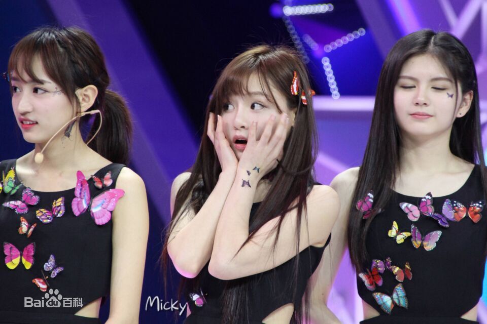 http://www.119127.cn/pics/star/pic/ea68127088e2812db1c64582330aff6a.jpg