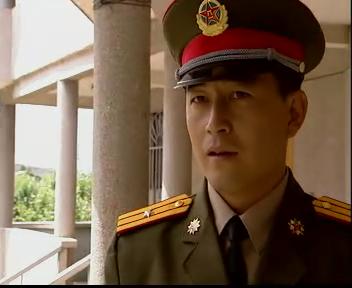 http://www.119127.cn/pics/star/pic/ea6bc7c5848c6cd029024d083438e31b.jpg