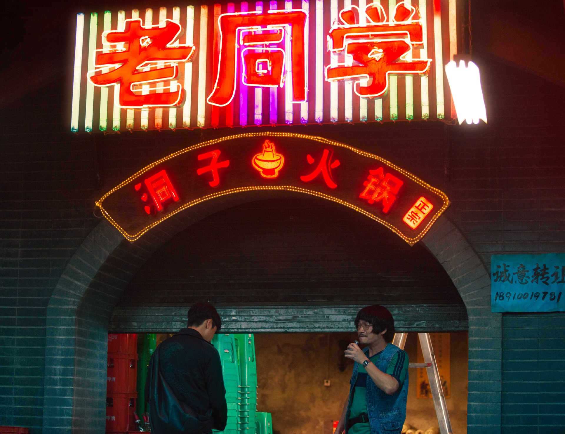 http://www.119127.cn/pics/star/pic/ea6c06d5b92793c0784d0e1c5ca3a57b.jpg