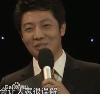 http://www.119127.cn/pics/star/pic/ea85a9fb57950329a0e5adf0abe73b60.jpg