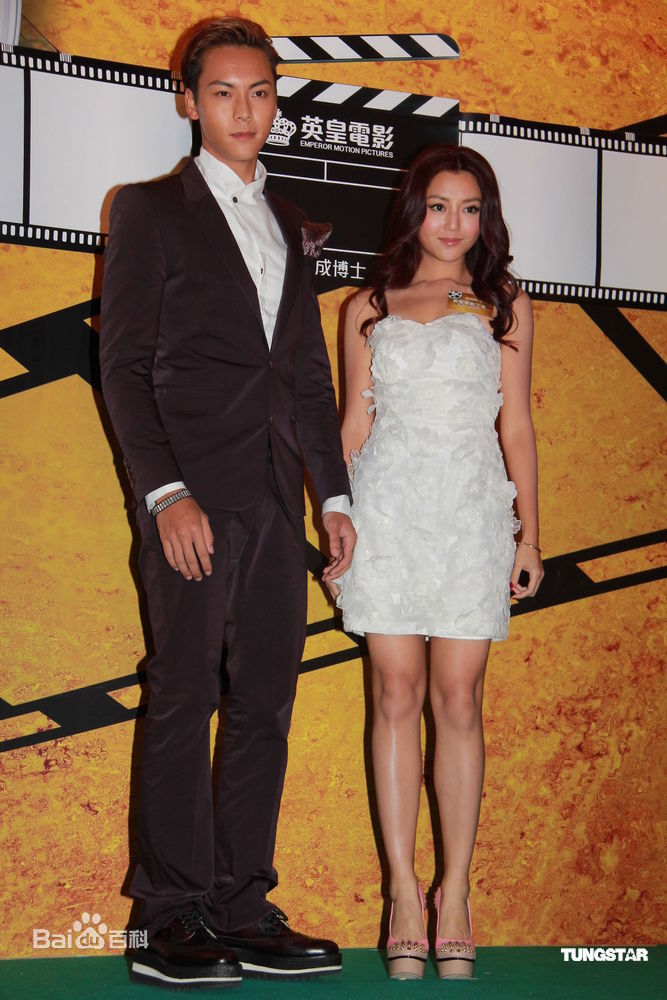 http://www.119127.cn/pics/star/pic/ea8e99b7715b71d89dfb8210096c9918.jpg