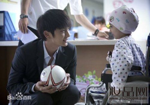 http://www.119127.cn/pics/star/pic/ea8ea6c342209c2c7ae15cca1ab8f41f.jpg