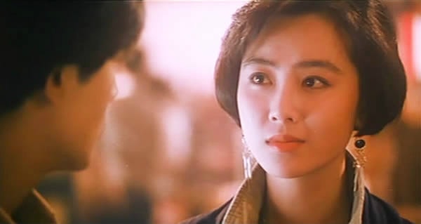 http://www.119127.cn/pics/star/pic/ea92/7e5ebffdc4d8b6183cf4ae1177c6.jpg