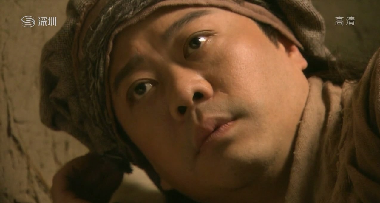 http://www.119127.cn/pics/star/pic/ea98b508869252e1f2f33ce0430939a1.jpg