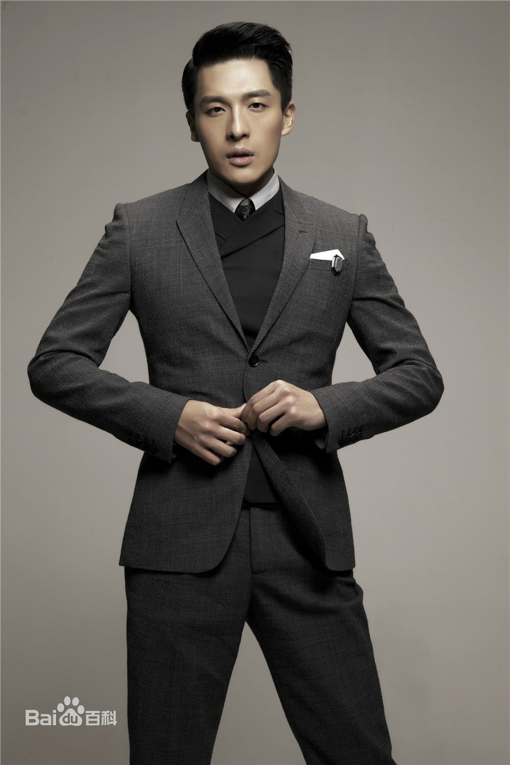 http://www.119127.cn/pics/star/pic/ea9adbf385bc77e95f234b9cf50a84e0.jpg