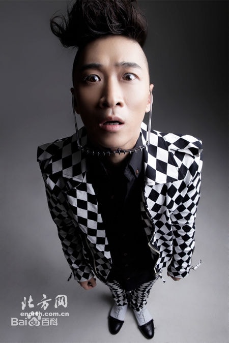 http://www.119127.cn/pics/star/pic/ea9f1315f9bbb420d13375a8ac0dfbb8.jpg
