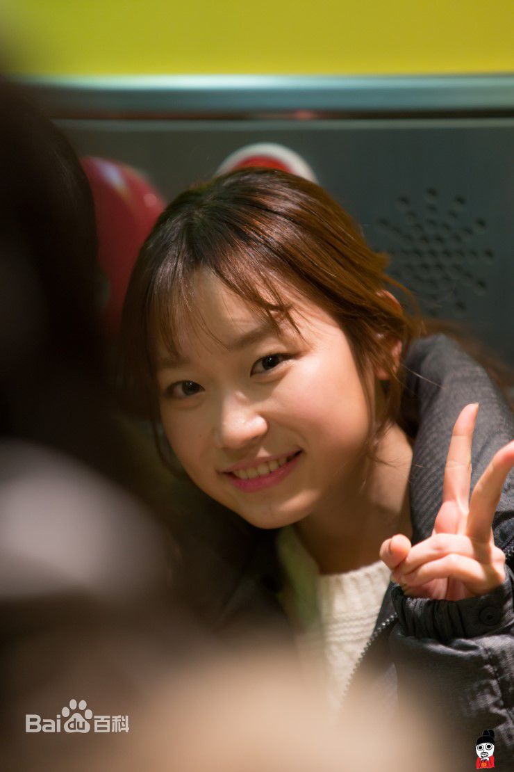 http://www.119127.cn/pics/star/pic/eaa0a9749e7d0a274ce8ce4914778900.jpg