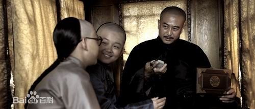 http://www.119127.cn/pics/star/pic/eaa133f84d3bf7952ff9924d6bc1d63d.jpg