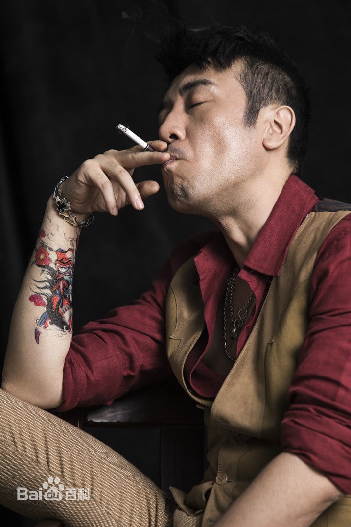 http://www.119127.cn/pics/star/pic/eaaa31bb965fae6d6ae8e42bdb9f18df.jpg