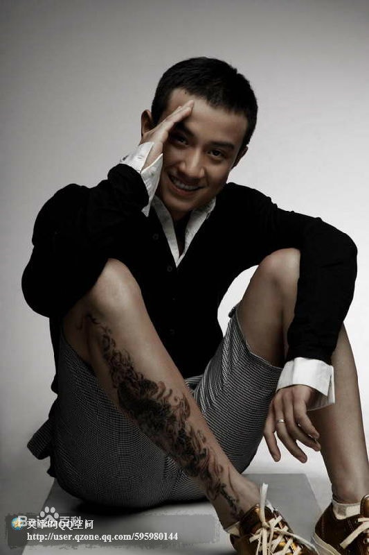 http://www.119127.cn/pics/star/pic/eaae2890cfaffd3c1d34a39c57ba6dfa.jpg