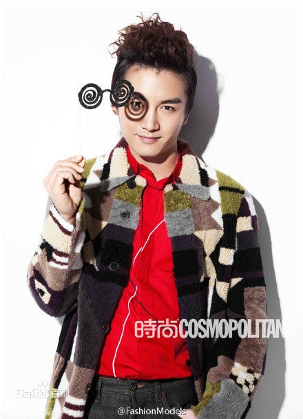 http://www.119127.cn/pics/star/pic/eab3810fee208a221cdeeaad26ea6a61.jpg
