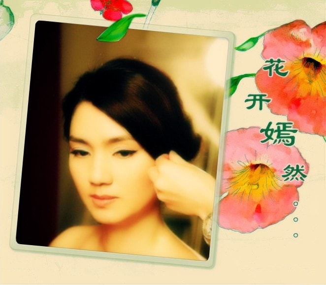 http://www.119127.cn/pics/star/pic/eab3cfe3ae188abd88cce6a792e12c2d.jpg