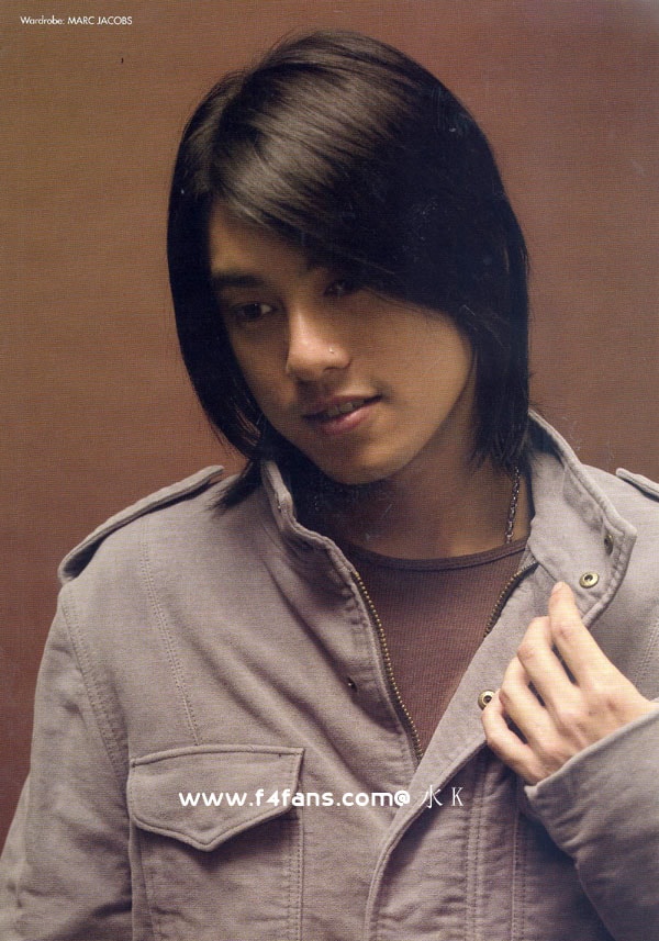 http://www.119127.cn/pics/star/pic/eacd5b70402366b7bfc539ace2b0aea2.jpg