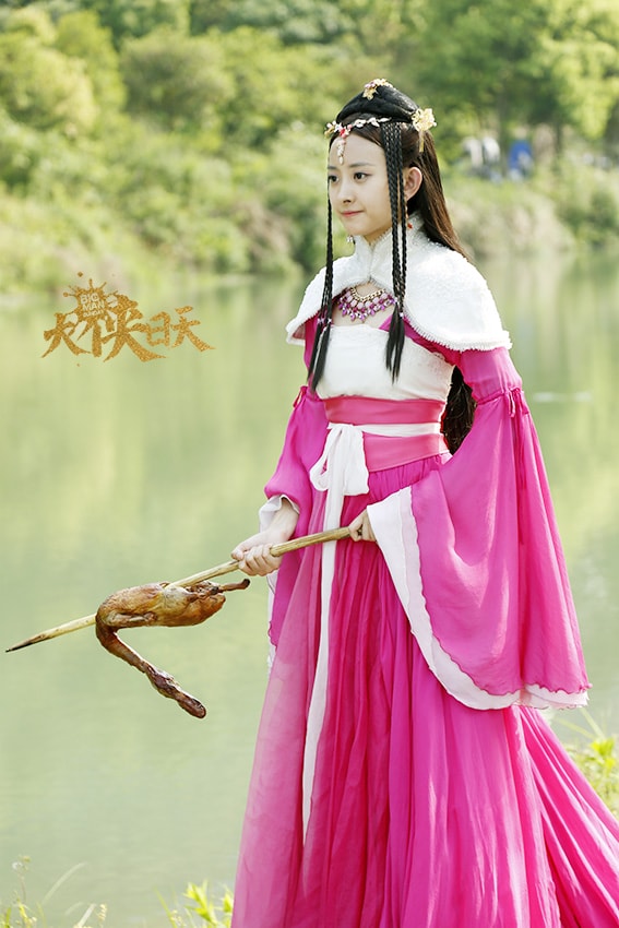 http://www.119127.cn/pics/star/pic/eace/1a30e64fc008cf6aeb010d02169f.jpg