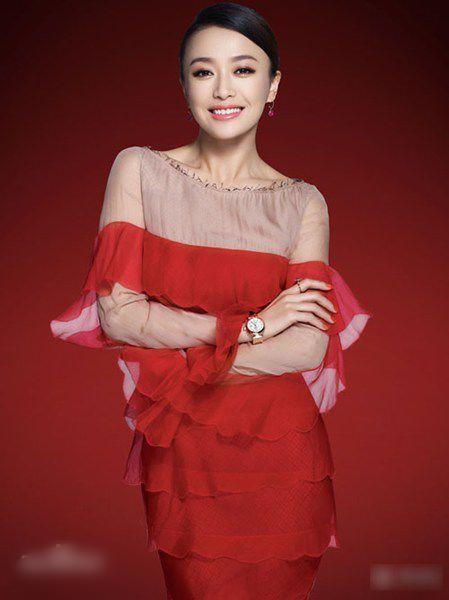 http://www.119127.cn/pics/star/pic/ead46c1a9c7a7754cafd1df5873b48c3.jpg