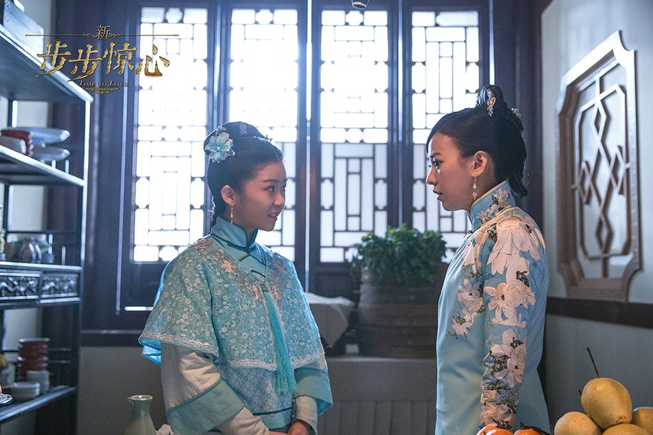 http://www.119127.cn/pics/star/pic/ead68b57775dc8318f45db74f358f491.jpg