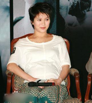 http://www.119127.cn/pics/star/pic/ead79c6e7233b347891db4b20eae78b1.jpg