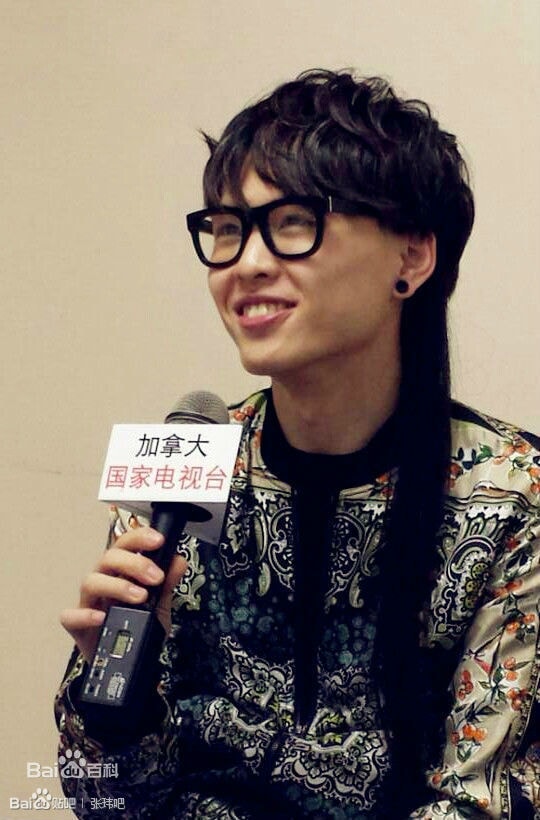 http://www.119127.cn/pics/star/pic/ead889bf3a4c6e3868e6f8d39845ee49.jpg