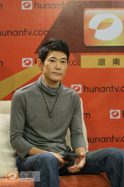 http://www.119127.cn/pics/star/pic/eada4d633b8073ac6e74192efc7bf7ec.jpg