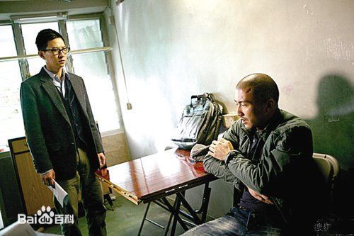 http://www.119127.cn/pics/star/pic/eade31ebd5942cf3064a2234232bbe74.jpg