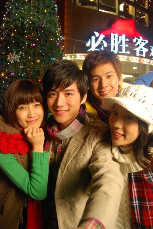 http://www.119127.cn/pics/star/pic/eadf319c89cb683990c3b68246426cc3.jpg