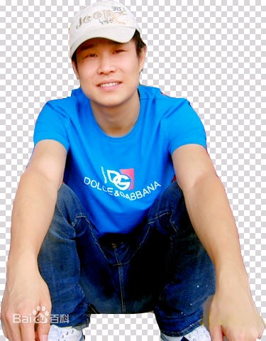 http://www.119127.cn/pics/star/pic/eae17fdadd9c5534635f089db092aa53.jpg