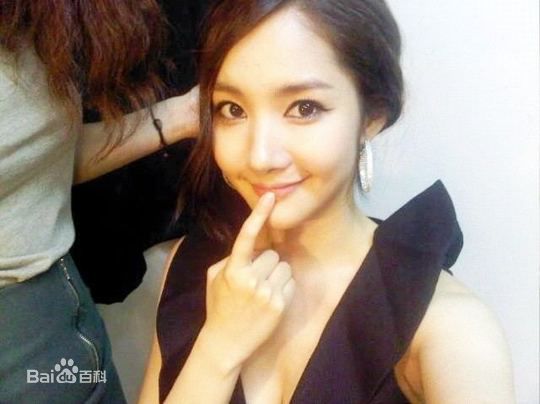 http://www.119127.cn/pics/star/pic/eae58819a7598e12fda380a5ad212be7.jpg