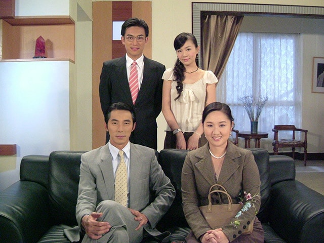 http://www.119127.cn/pics/star/pic/eae8/51ae4809c8bdad89b707eab7e654.jpg