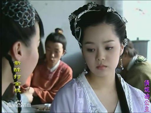 http://www.119127.cn/pics/star/pic/eaeffdf89a88dfe00dce10fc2a64612d.jpg